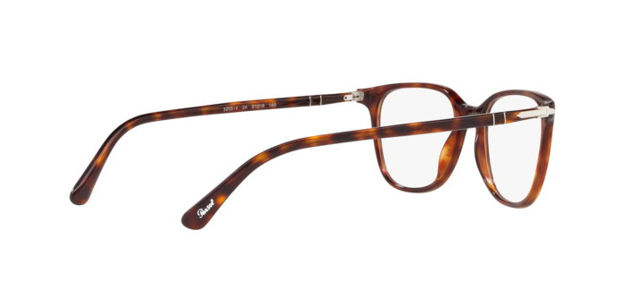 Persol Eyeglasses PO3203V 24