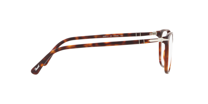 Persol Eyeglasses PO3203V 24
