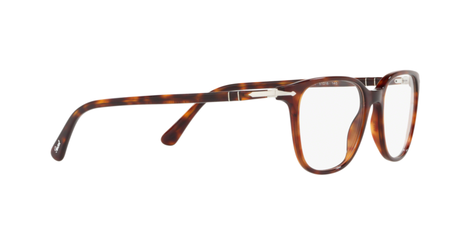 Persol Eyeglasses PO3203V 24