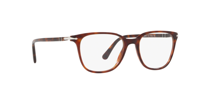 Persol Eyeglasses PO3203V 24