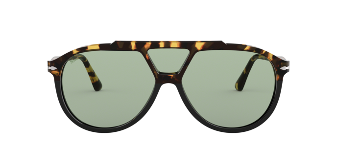 Persol Sunglasses PO3217S 108852