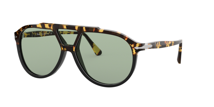 Persol Sunglasses PO3217S 108852