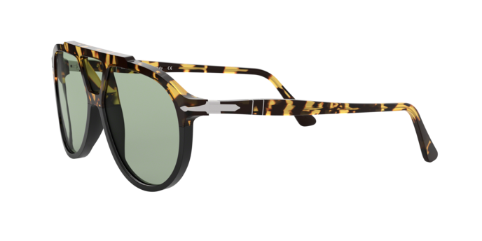 Persol Sunglasses PO3217S 108852