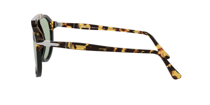 Persol Sunglasses PO3217S 108852