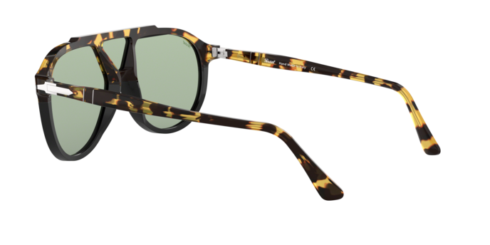 Persol Sunglasses PO3217S 108852