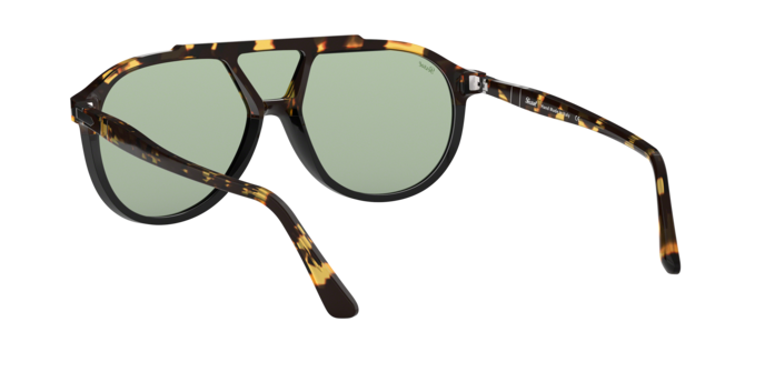 Persol Sunglasses PO3217S 108852