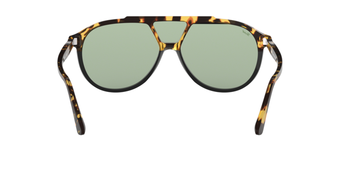 Persol Sunglasses PO3217S 108852