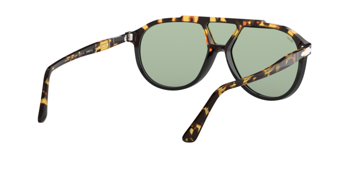Persol Sunglasses PO3217S 108852