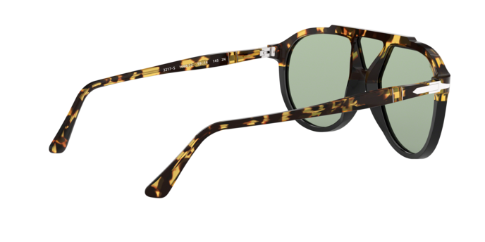 Persol Sunglasses PO3217S 108852