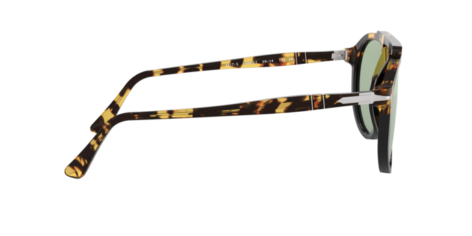 Persol Sunglasses PO3217S 108852