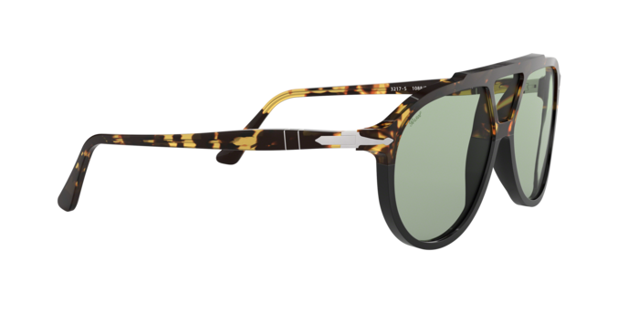 Persol Sunglasses PO3217S 108852