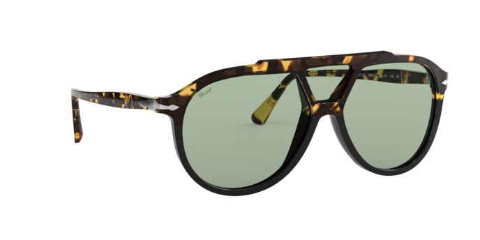 Persol Sunglasses PO3217S 108852