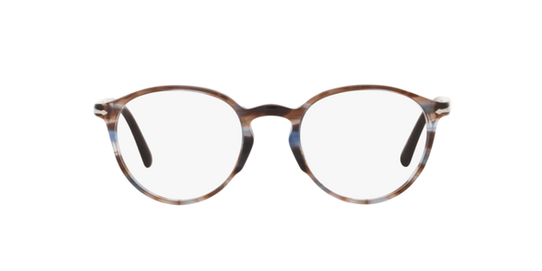 Persol PO3218V 1155