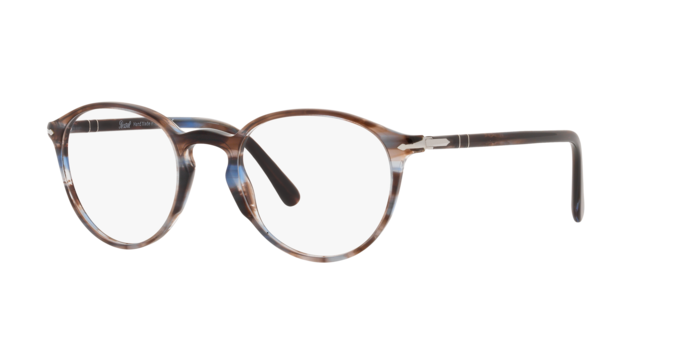 Persol Eyeglasses PO3218V 1155