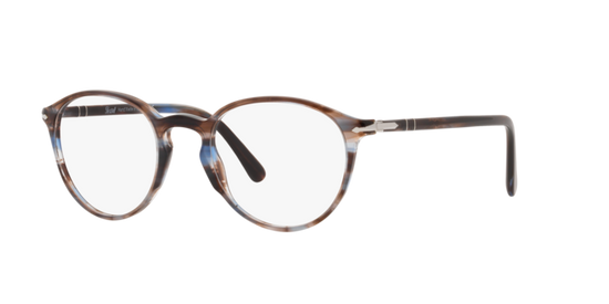 Persol Eyeglasses PO3218V 1155