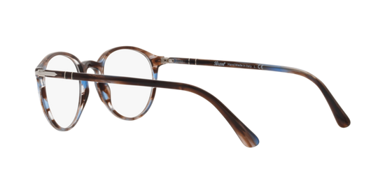 Persol Eyeglasses PO3218V 1155