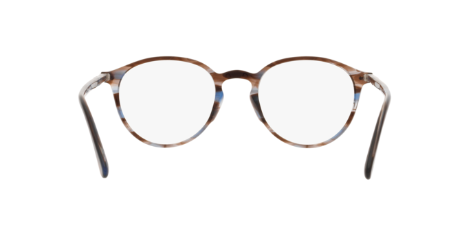 Persol Eyeglasses PO3218V 1155