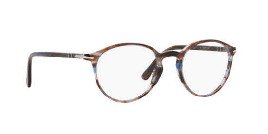 Persol Eyeglasses PO3218V 1155