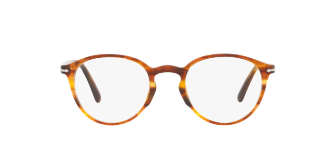 Persol Eyeglasses PO3218V 1157