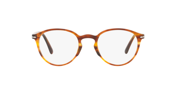 Persol PO3218V 1157