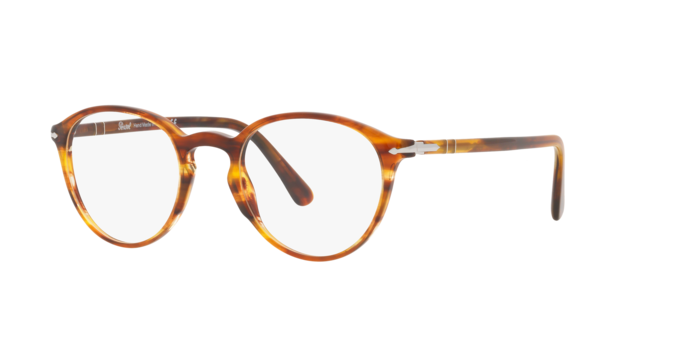 Persol Eyeglasses PO3218V 1157