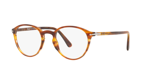 Persol Eyeglasses PO3218V 1157