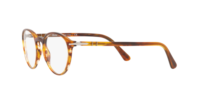 Persol Eyeglasses PO3218V 1157