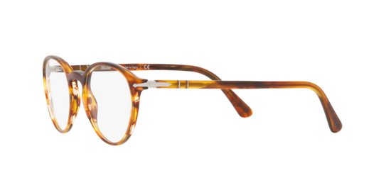 Persol Eyeglasses PO3218V 1157