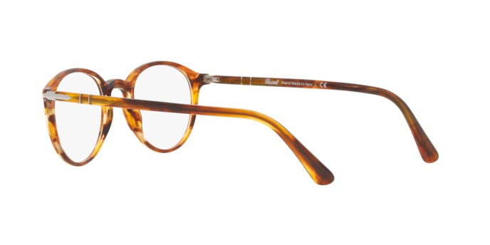 Persol Eyeglasses PO3218V 1157