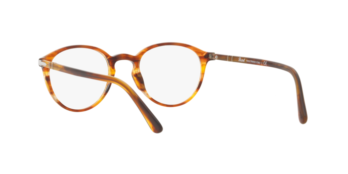 Persol Eyeglasses PO3218V 1157