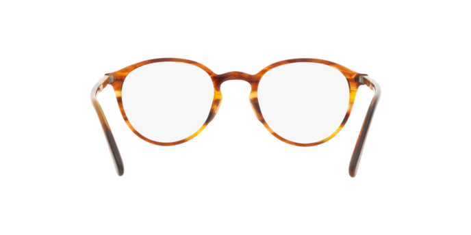 Persol Eyeglasses PO3218V 1157