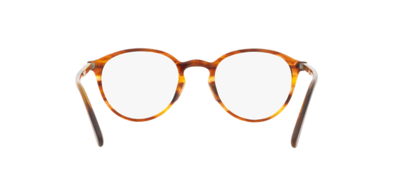 Persol Eyeglasses PO3218V 1157