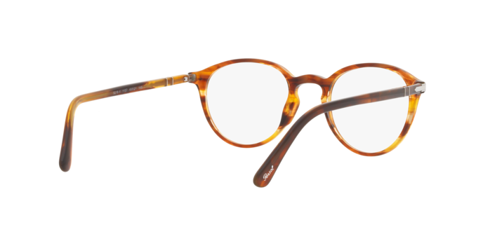 Persol Eyeglasses PO3218V 1157