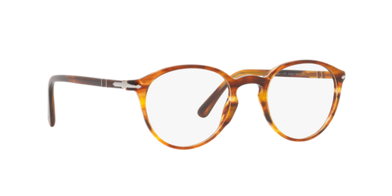 Persol Eyeglasses PO3218V 1157