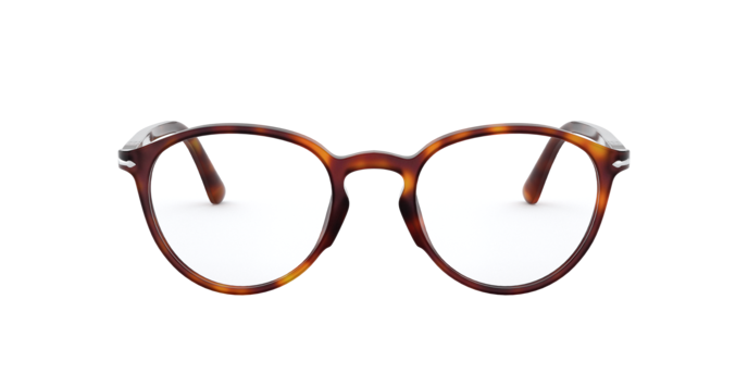 Persol Eyeglasses PO3218V 24