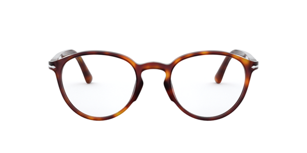 Persol PO3218V 24