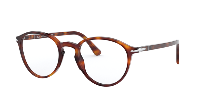 Persol Eyeglasses PO3218V 24