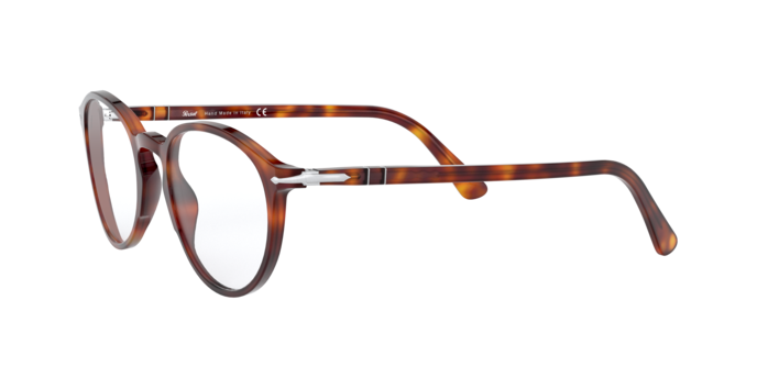 Persol Eyeglasses PO3218V 24