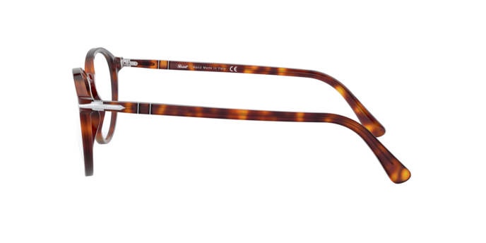 Persol Eyeglasses PO3218V 24