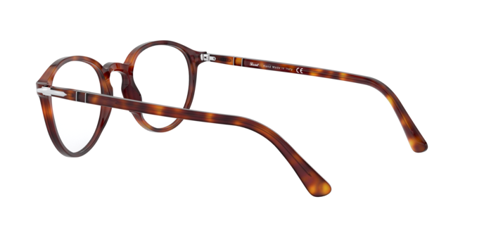 Persol Eyeglasses PO3218V 24