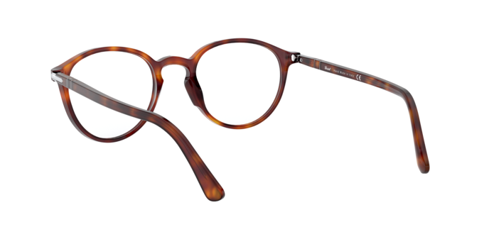 Persol Eyeglasses PO3218V 24
