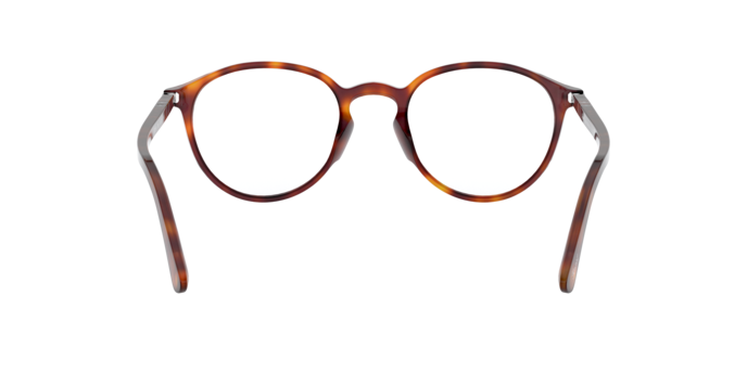Persol Eyeglasses PO3218V 24