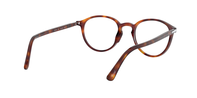 Persol Eyeglasses PO3218V 24