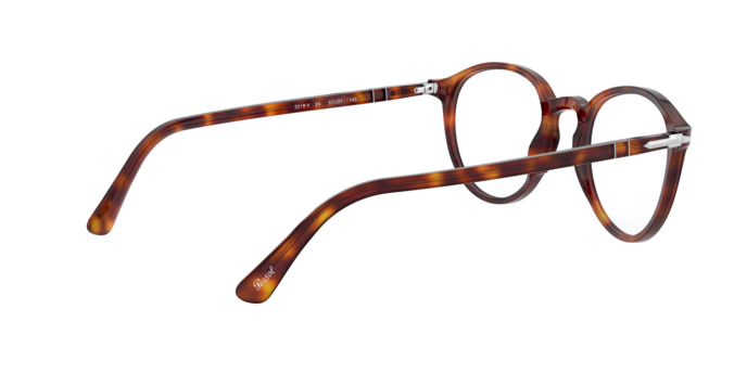Persol Eyeglasses PO3218V 24