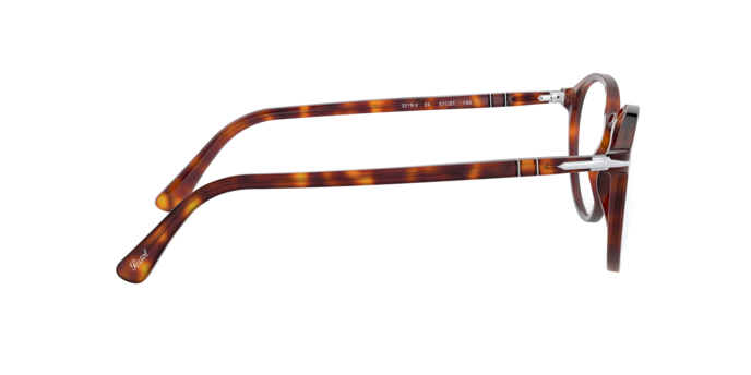 Persol Eyeglasses PO3218V 24