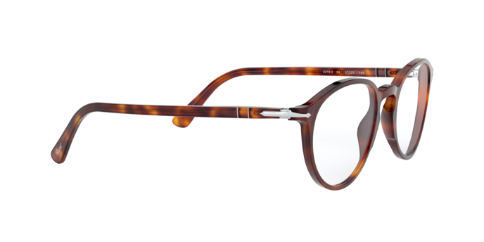 Persol Eyeglasses PO3218V 24