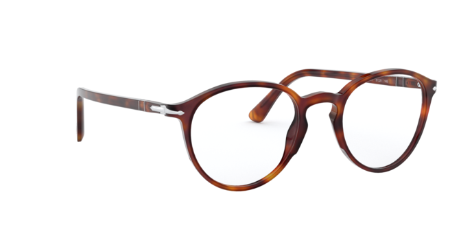 Persol Eyeglasses PO3218V 24
