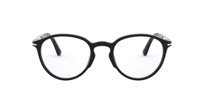 Persol Eyeglasses PO3218V 95