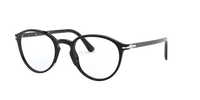 Persol PO3218V 95