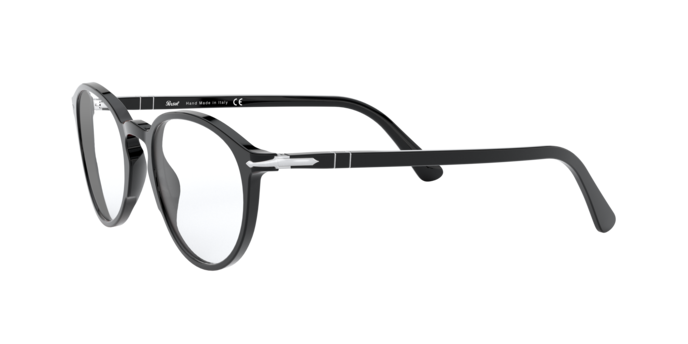 Persol Eyeglasses PO3218V 95